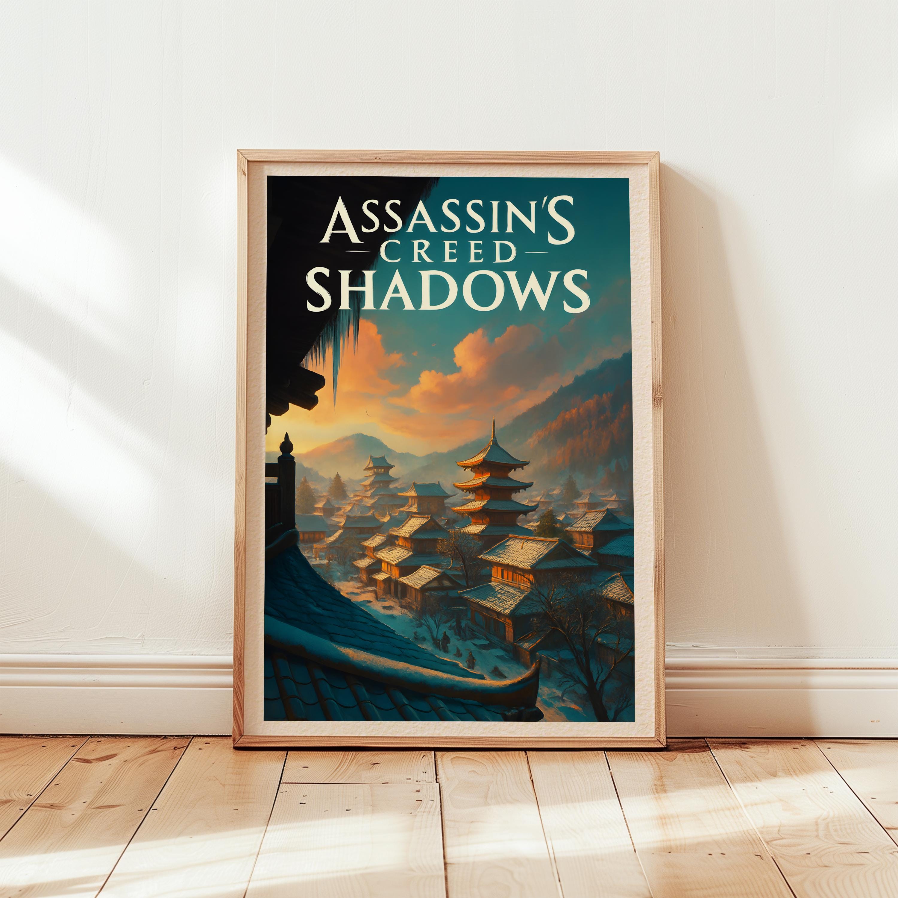 Assassin's Creed Valhalla: Cada opción romántica explicada, image size:3000x3000