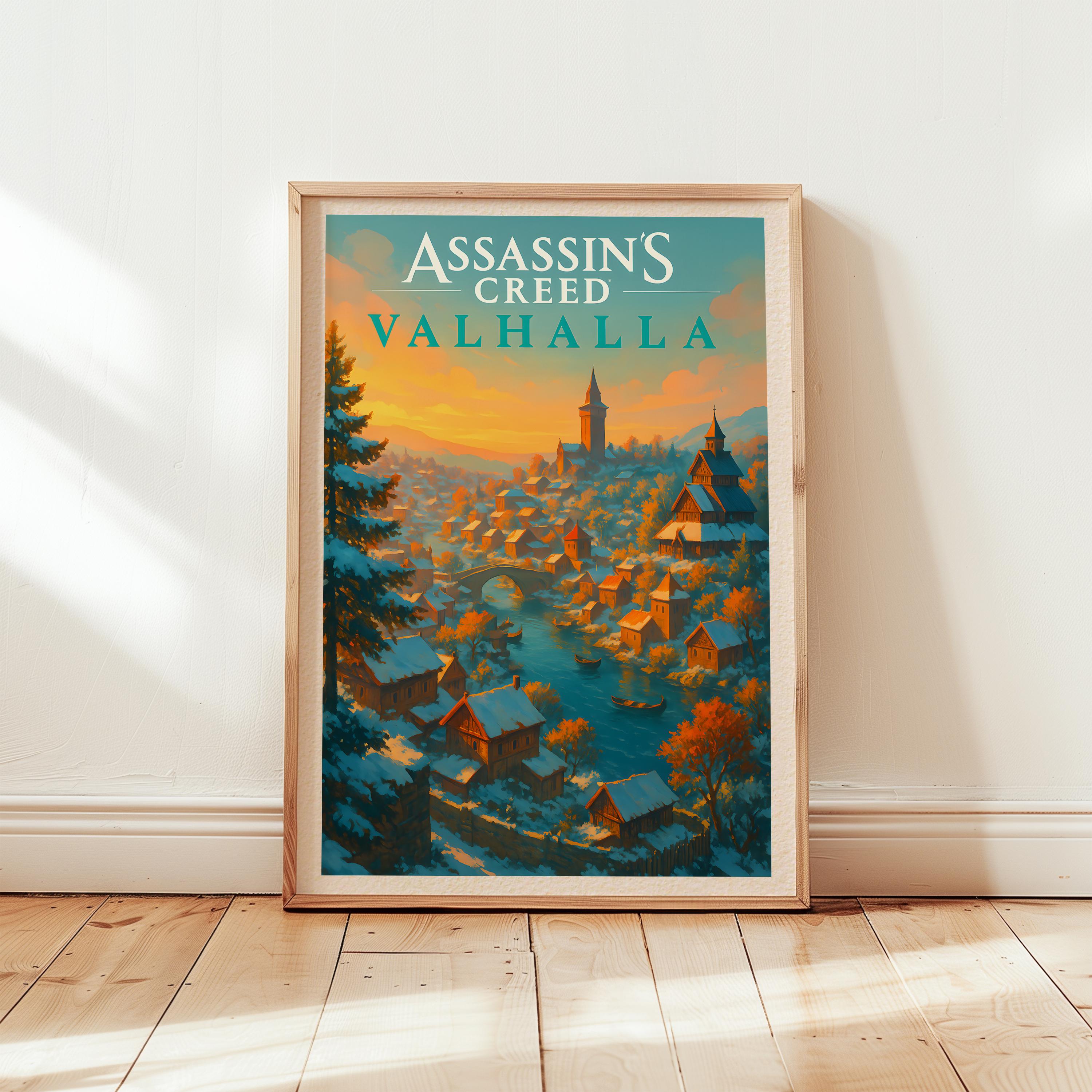 Spartan Store | Irapuato, image size:3000x3000