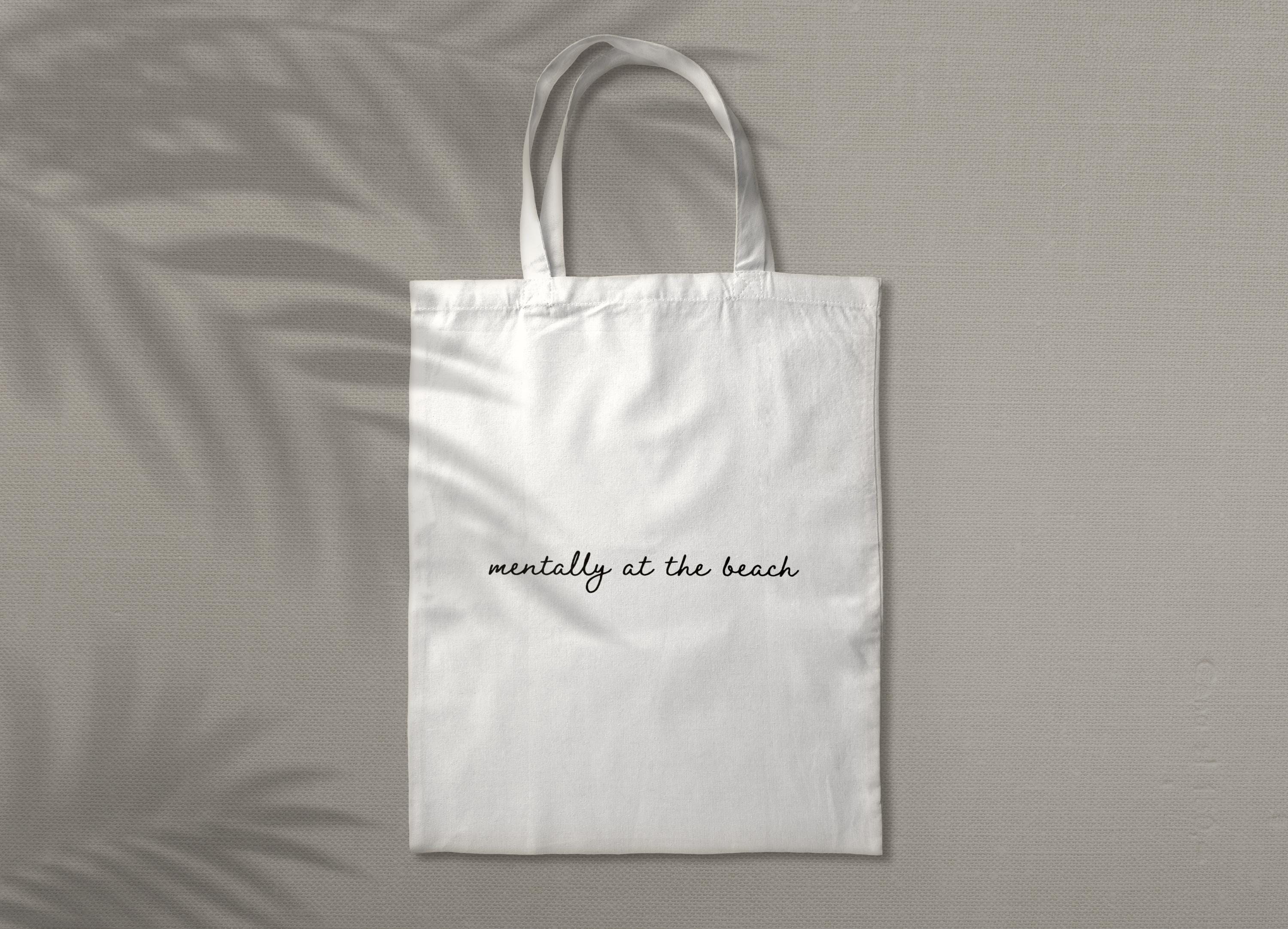 Poly shopping bag hotsell
