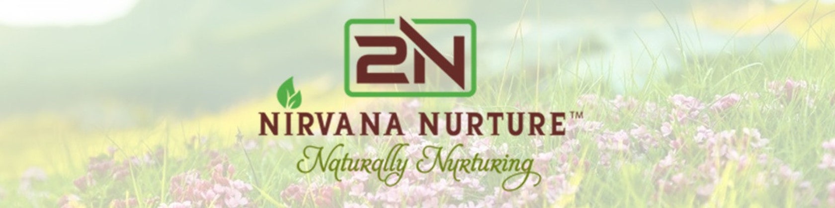 nirvananurture - Etsy