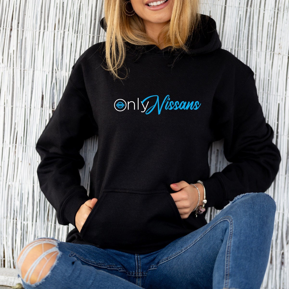 Funny cheap car hoodies