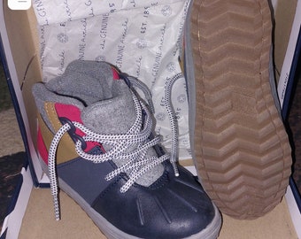 Est shop 185 shoes