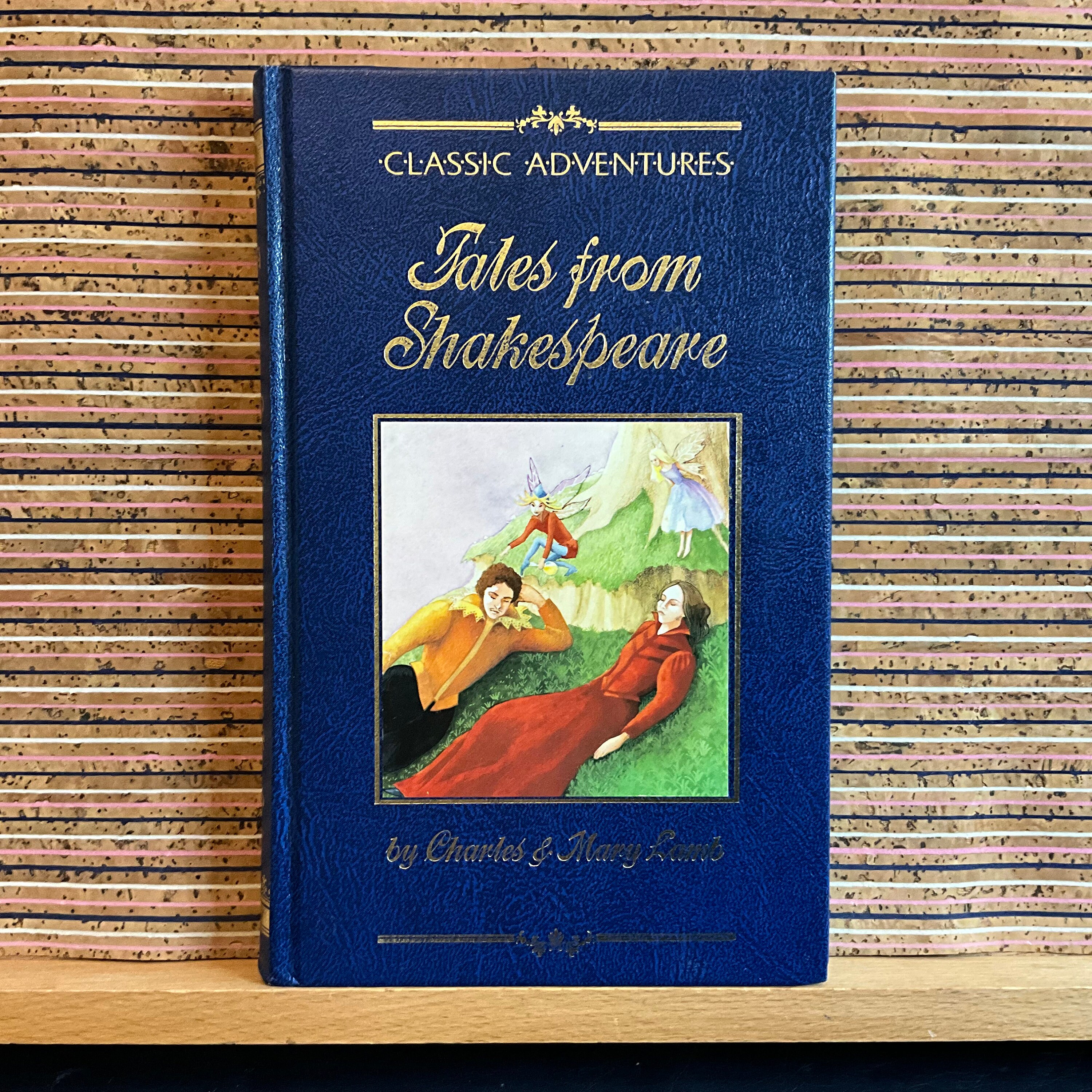 TBSブリタニカ 世界名作絵本全23巻 TBSブリタニカ 世界名作絵本全23巻 【公式通販】