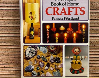Mary Ford's Cake Designs Book: 1984 First Edition Illustrated