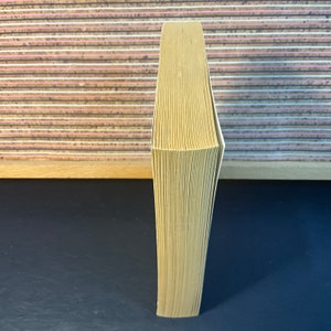 Scharlakansrött och svart av Stendhal - Vintage Penguin Classics Pocketbok bild 6