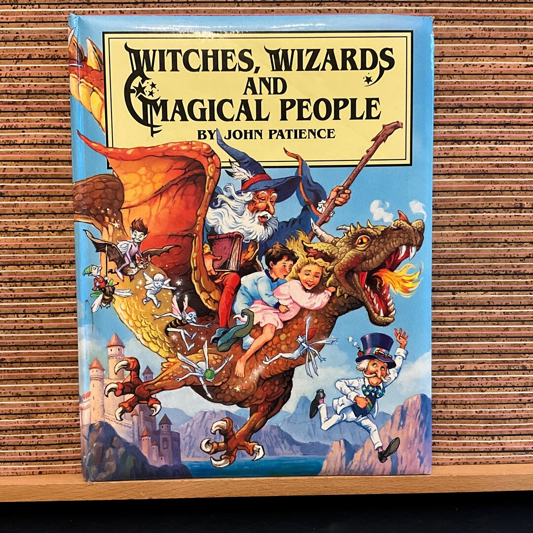 MAGICAL WITCHES　【土】 il_1080xN.6333958719_oe43.jpg