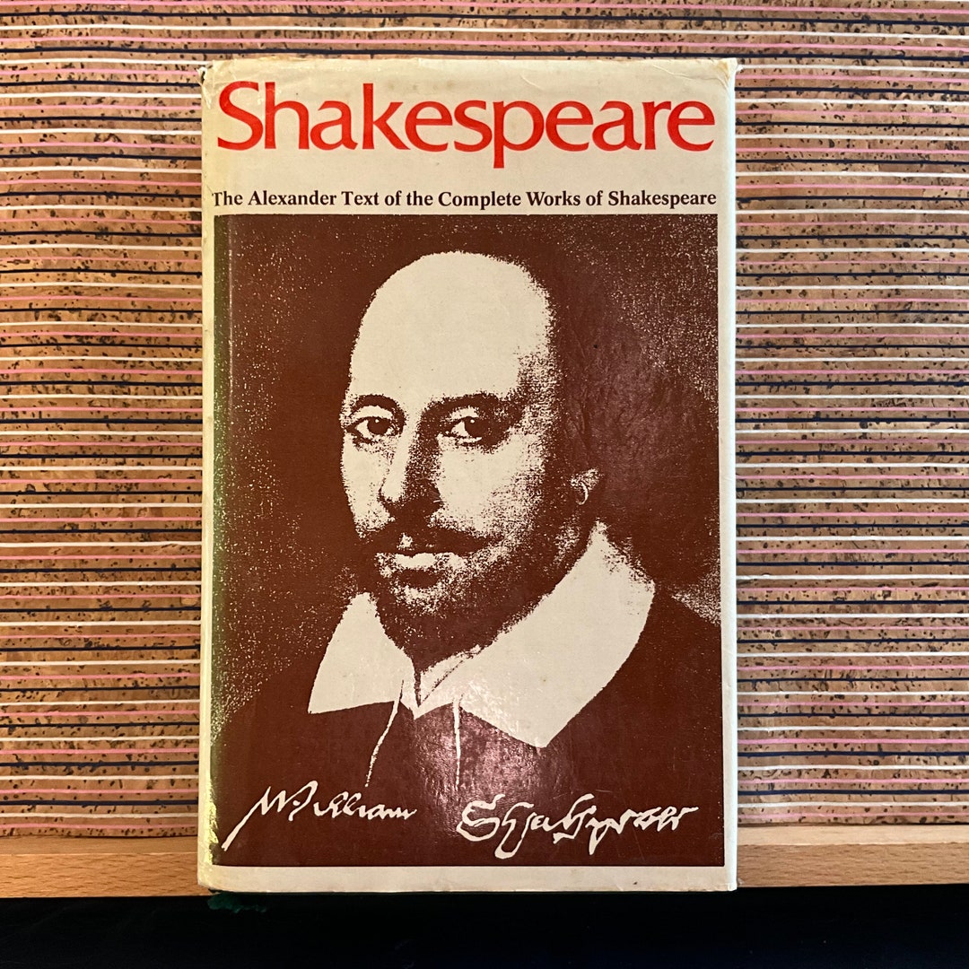 SHAKESPEARE PRESIDENTⅡ 1982 Shakespeare President II 1980 & 82 Baitcasting Fishing Reel