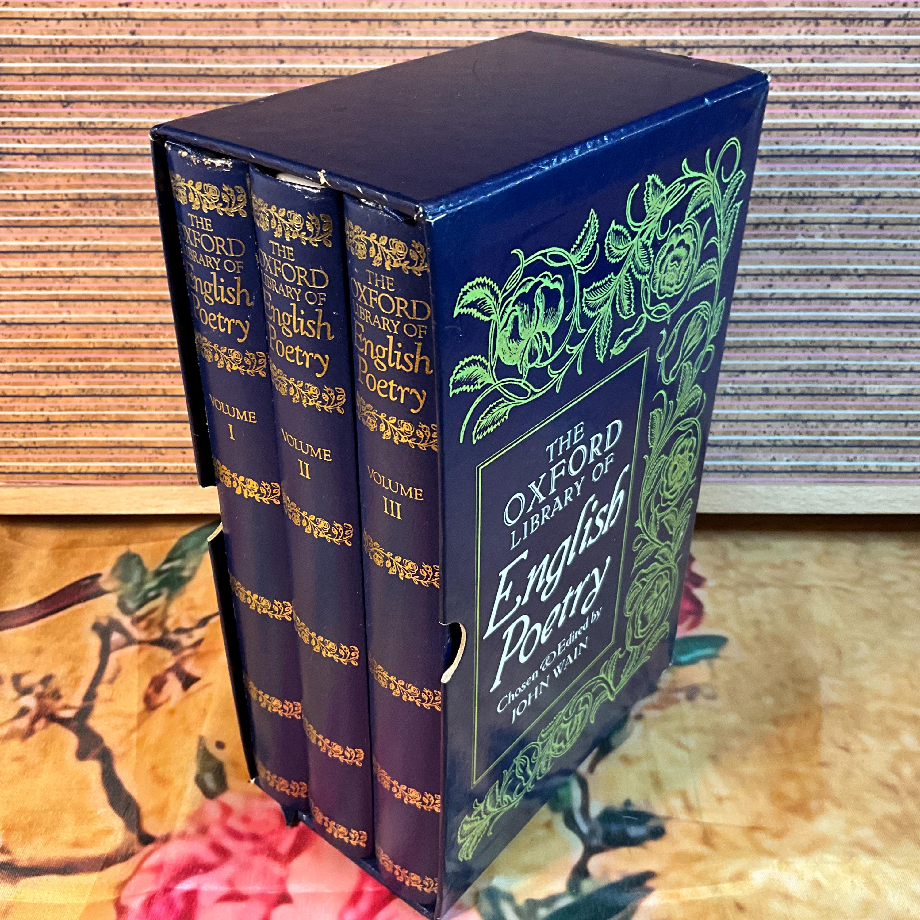 洋書 POETRY ON & OFF THE PAGE 洋書 POETRY ON & OFF THE PAGE 洋書