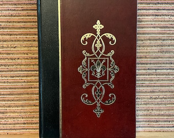 The Renaissance: Maker of Modern Man - Illustrated Hardback 1st edition 1st printing, Story of Man Library, National Geograpic Society 1970