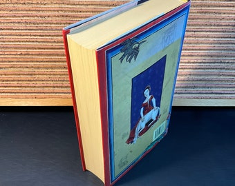 【中古】 BAUDOLINO(A)/VINTAGE BOOKS UK/UMBERTO *SEE 9780099422396 ECO 9780099422396-jacket-medium.jpg