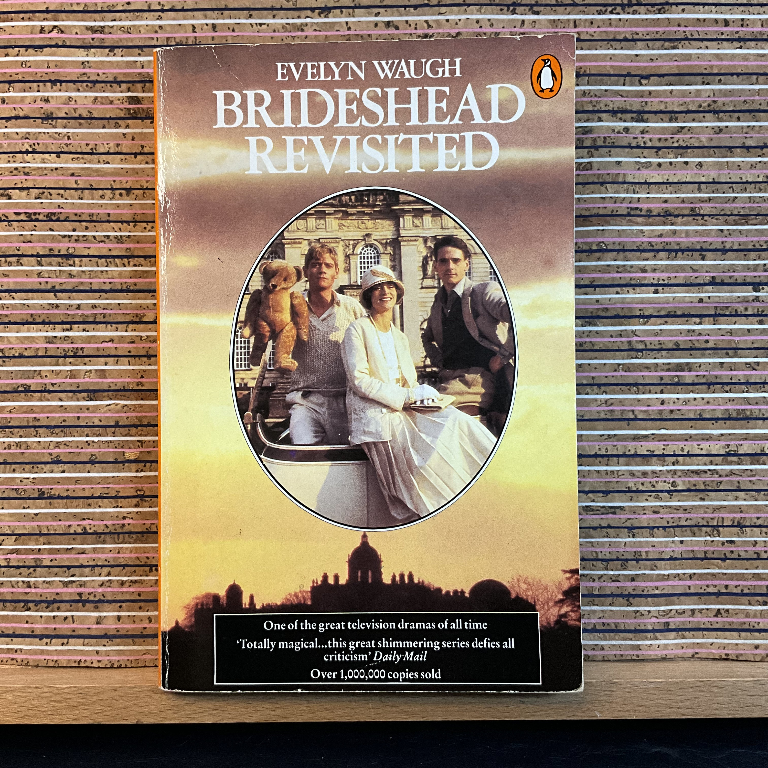 (未使用･未開封品)　Brideshead Revisited: The Complete Series [Region 2] 7z28pnb Amazon.com: Brideshead Revisited [DVD] [2008] : Movies & TV