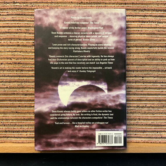 By The Light Of The Moon Hard Cover Bound 125 + Shipping Whatsapp No 84709 10328/ DM