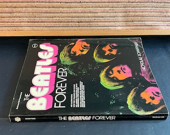 THE BEATLES FOREVER 小冊子 il_fullxfull.6028742551_n3kv.jpg