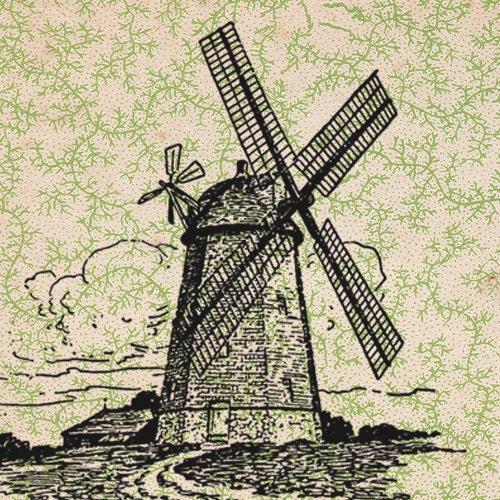 チャールズ・ディケンズ著全20巻セット - ヴィンテージ/アンティーク