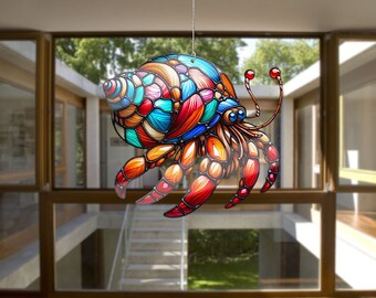 マルコリン・アート・クリスタル 貝殻 M177 The Lyford Mirror (Medium) | Home Décor | Mrs Alice