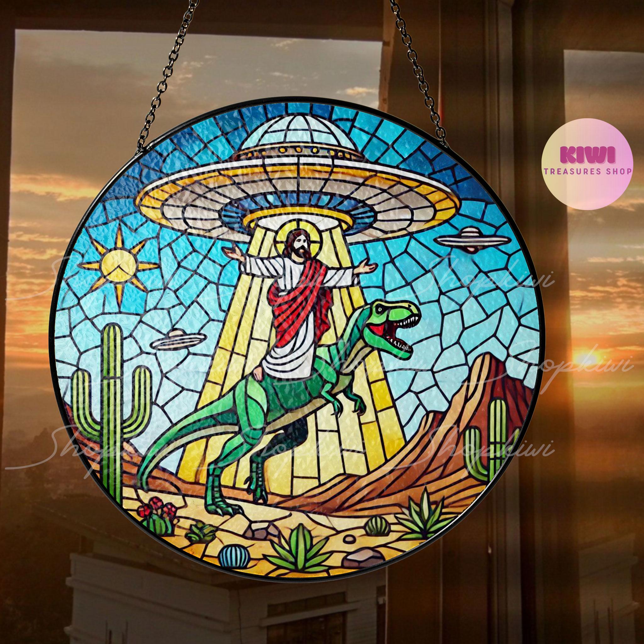 50万円です。Jesus(ジーザス)宇宙人A4サイズです。 50万円です。Jesus