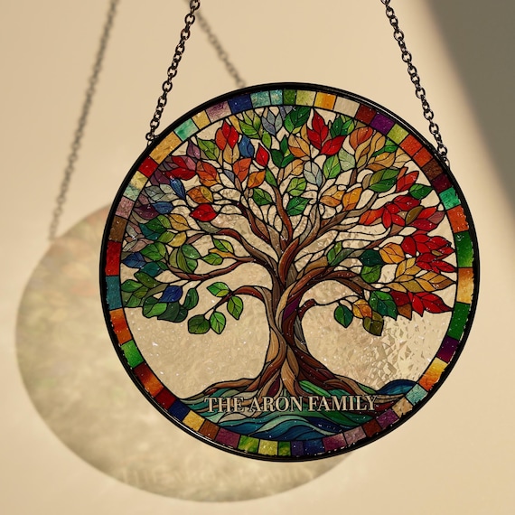 106tlg Regenbogenkristall Set Crystal 30%PbO~ Feng Shui Lüsterbehang
