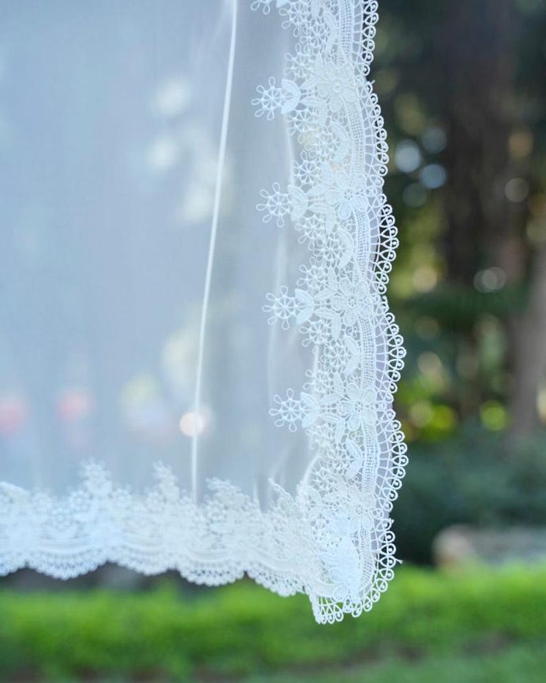 Custom Gothic Lace Table Sign, Skull Rose Wedding Reception Banner image 7