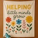 Buy Techie Bulletin Board Kit | Computer Lab Decor | Technology Class ...