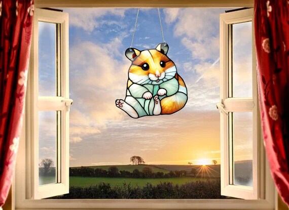 ハムスター　デパコスまとめ売り ハムスター デパコスまとめ売り P2&Associates Inc.