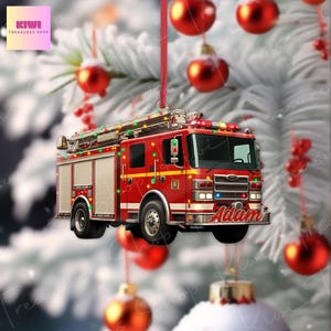 Produktbild von Feuerwehrmann Sam - Weihnachten In Pontypandy" Als Hörbuch-CD Kaufen
