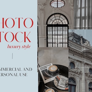 Styled stock photo, stock photography, stock photo bundle, lifestyle photo bundle, instagram photo stock, instagram template photo stock,
