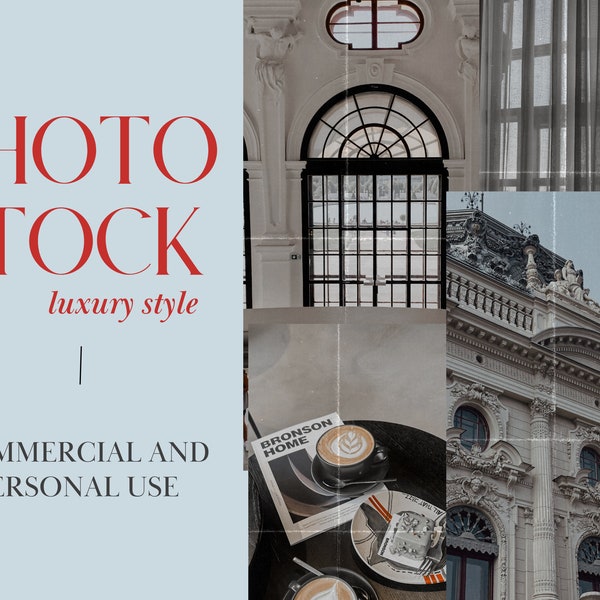 Styled stock photo, stock photography, stock photo bundle, lifestyle photo bundle, instagram photo stock, instagram template photo stock,