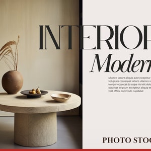 Photo stock boho, interior photo bundle, beige images, boho minimalism, modern interior style, boho picture interior, bundle photo stock,
