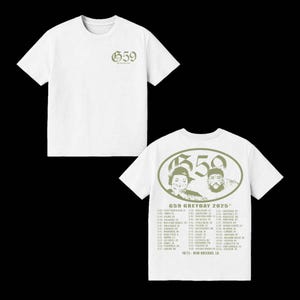 DIR EN GREY TシャツB 2025 s-l1200.jpg