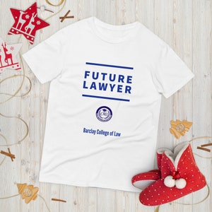 Short-Sleeve T-Shirt