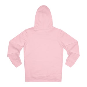 Unisex Cruiser Hoodie image 10