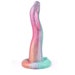 see more listings in the dildos section