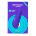 see more listings in the vibrator section