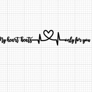 Unieke Valentine bericht Svg Funny Valentine bericht Svg Happy Valentine bericht Svg Cute Valentine bericht Svg unieke Valentine Design Svg