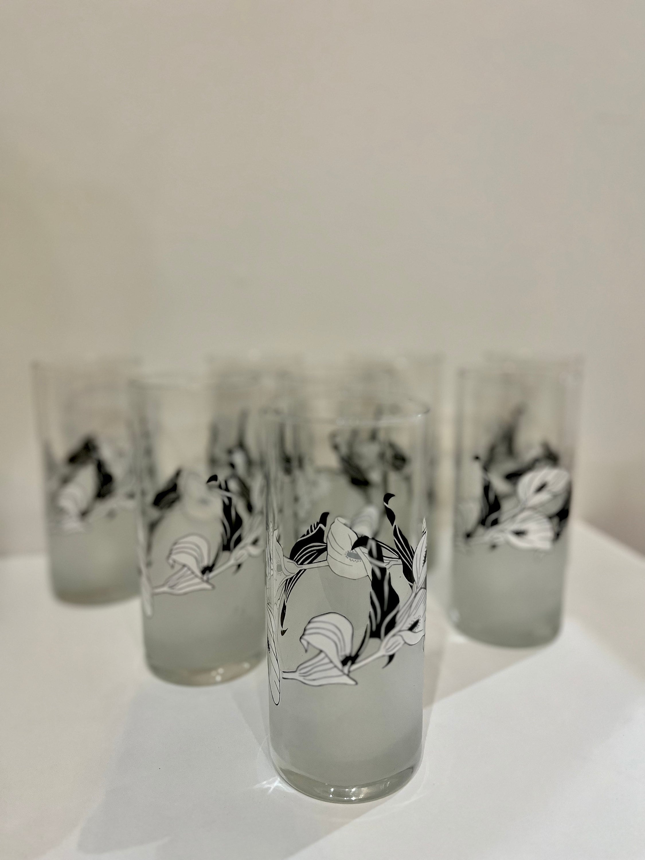 Cerve italian glass - Etsy 日本