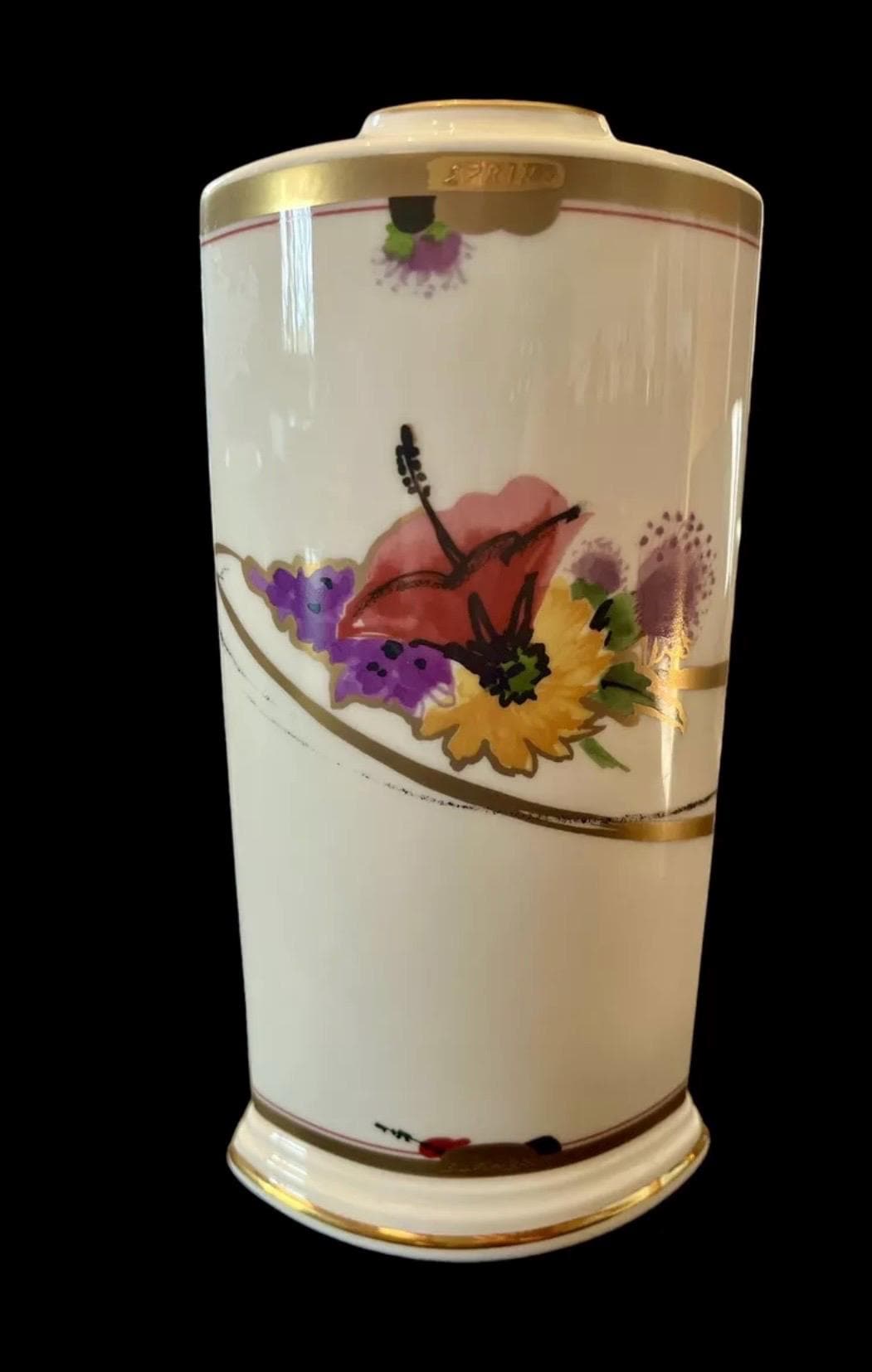 波*鳥様 ノリタケ　Noritake THE GINZA 大5枚　中2枚　ザ　ギ 波*鳥様 ノリタケ Noritake THE GINZA 大5枚 中2枚 ザ ギ