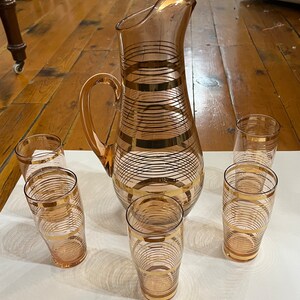 現在、この商品の在庫はありません - Etsy