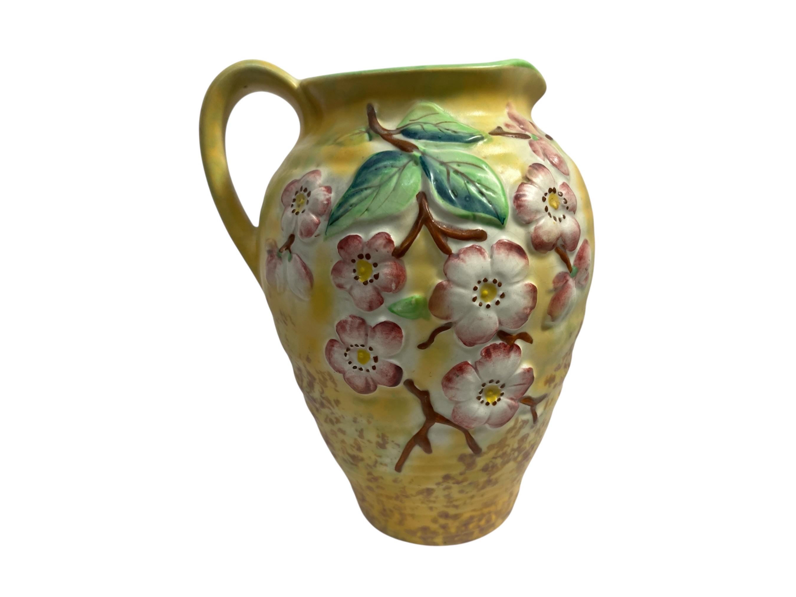 Dogwood Vase - Etsy Canada