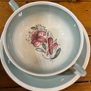 Susie cooper fruit - Etsy 日本