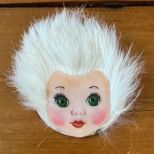 現在、この商品の在庫はありません - Etsy