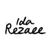 Ida Rezaee