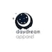 DaydreamApparelTX store logo