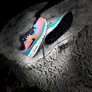 Air max 1 easter sales