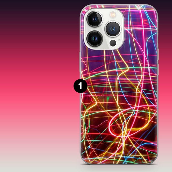 Fluorescent Bright Phone Case Glowing Neon Cover for iPhone 17pro, 16, 15 , 14, Samsung S26+, S25, S23fe, A37, A57, A26, A17, Pixel 10A, 9 - Etsy Fluorescent Bright Phone Case Glowing Neon Cover for iPhone 17pro, 16, 15 , 14, Samsung S26+, S25, S23fe, A37, A57, A26, A17, Pixel 10A, 9 - Etsy