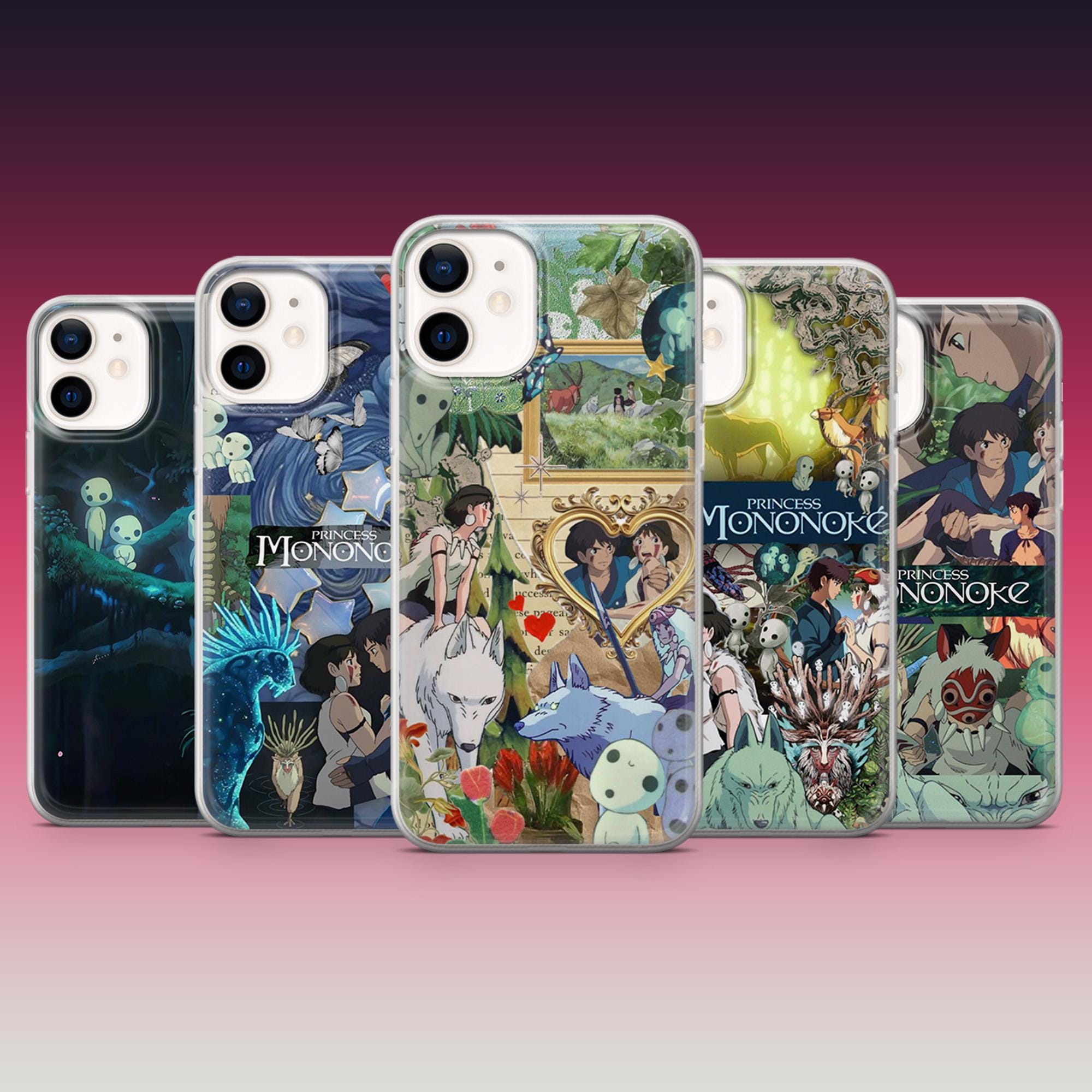 武装神姫　iPhone 4 ケース 武装神姫 iPhone 4 ケース 武装神姫 iPhone 4 ケース