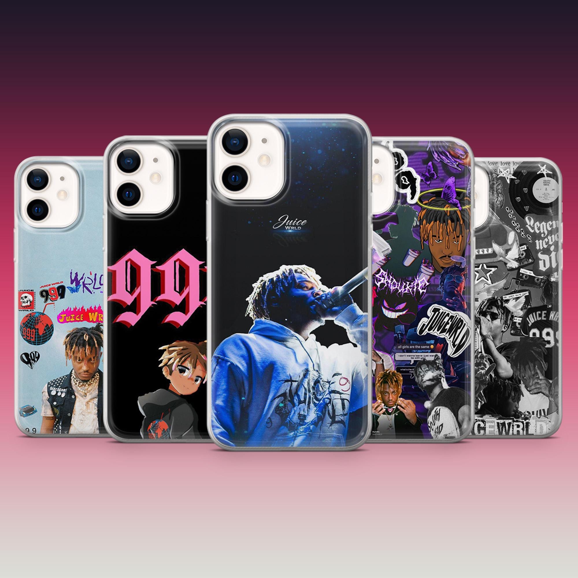 phone case flip phone Galaxy Z Flip 6 5G 2024 / Z Flip 7 FE 5G 2025 Case – Poetic Cases