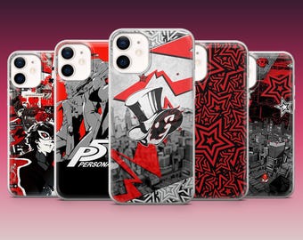 Persona 5 Phone Case Phantom Merch Cover for iPhone 17pro, 16, 15 , 14, Samsung S26 Ultra, S25, S23fe, A37, A57, A26, A17, Pixel 10A, 9 - Etsy Persona 5 Phone Case Phantom Merch Cover for iPhone 17pro, 16, 15 , 14, Samsung S26 Ultra, S25, S23fe, A37, A57, A26, A17, Pixel 10A, 9 - Etsy
