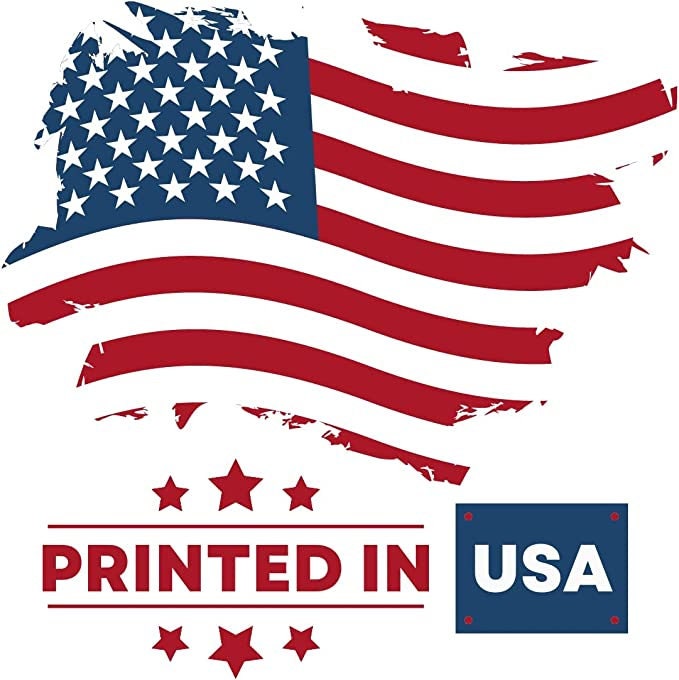 BlueyDad Hawaiian Shirt, Kids Hawaiian Shirt, BlueyDad Beach Hawaiian