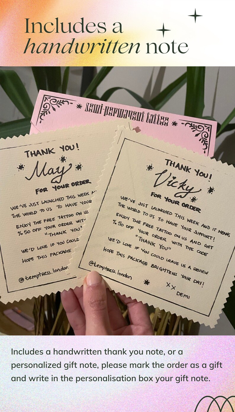 Underboob Temporary Tattoo Chest Tattoo Breast Sternum Tattoo Etsy UK