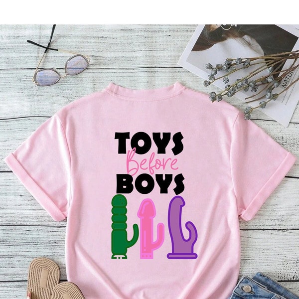 Fun Fashion Boys Etsy